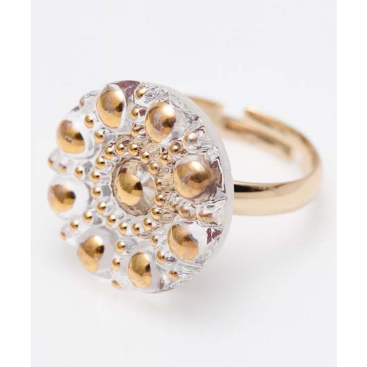 その他3 | 【欧州航路】チェコガラスレーリング | アミナコレクション 