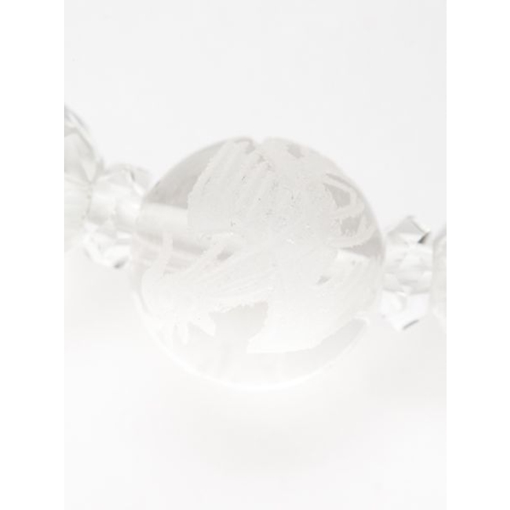 【岩座】【十月神無月】産石四神ブレスレット | アミナコレクション  | 詳細画像3 