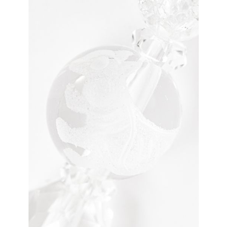 【岩座】【十月神無月】産石四神ブレスレット | アミナコレクション  | 詳細画像5 