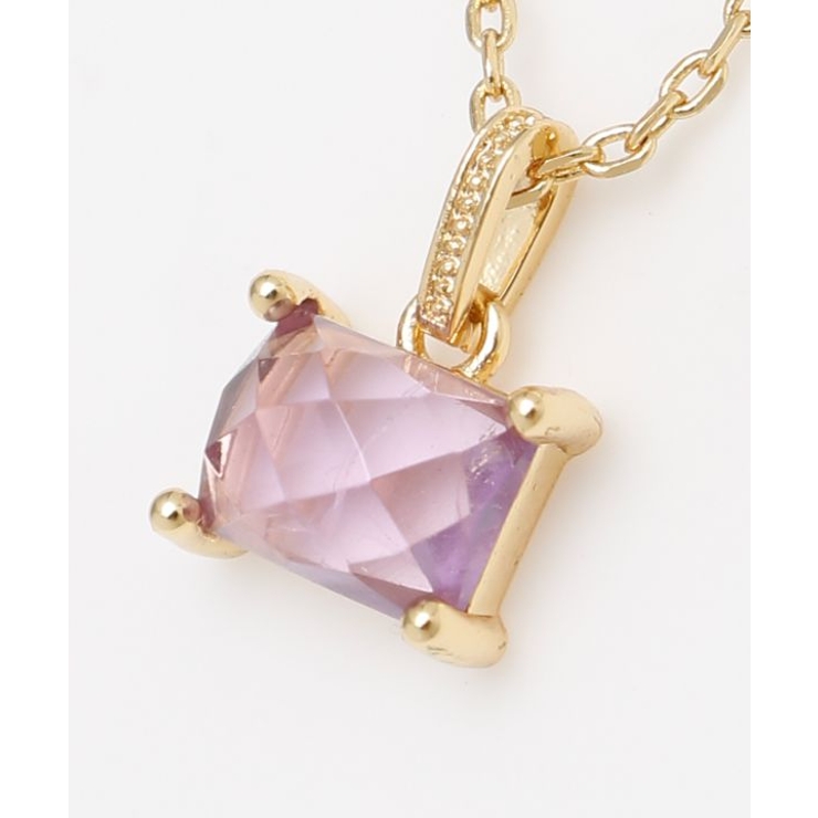 その他2 | 【岩座】産石ネックレス | アミナコレクション 