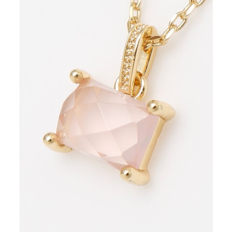 その他10 | 【岩座】産石ネックレス | アミナコレクション 