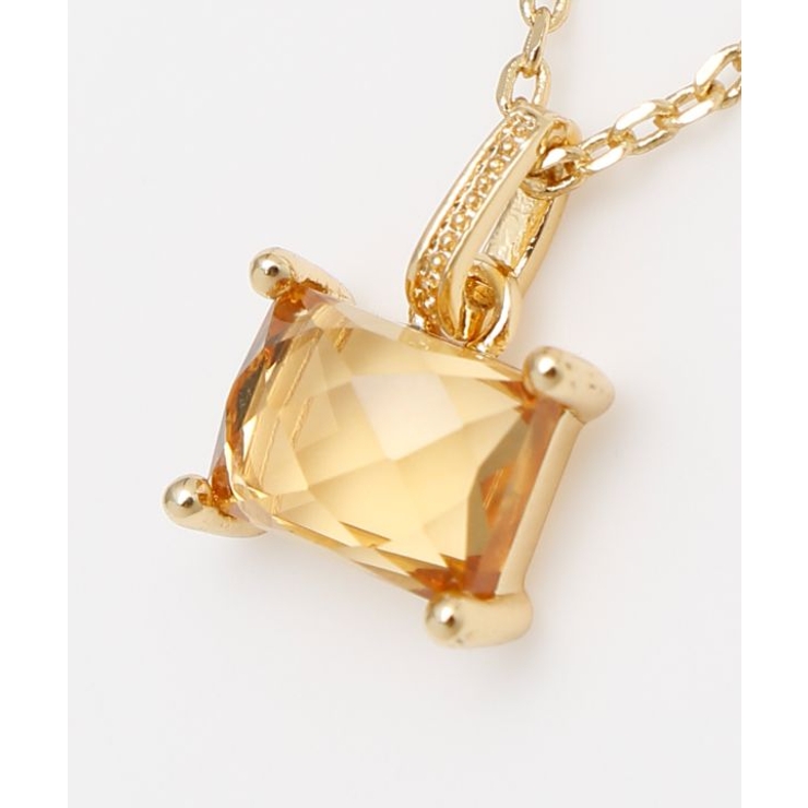 その他11 | 【岩座】産石ネックレス | アミナコレクション 