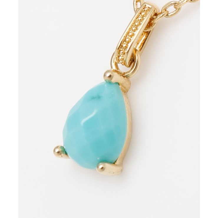 その他12 | 【岩座】産石ネックレス | アミナコレクション 