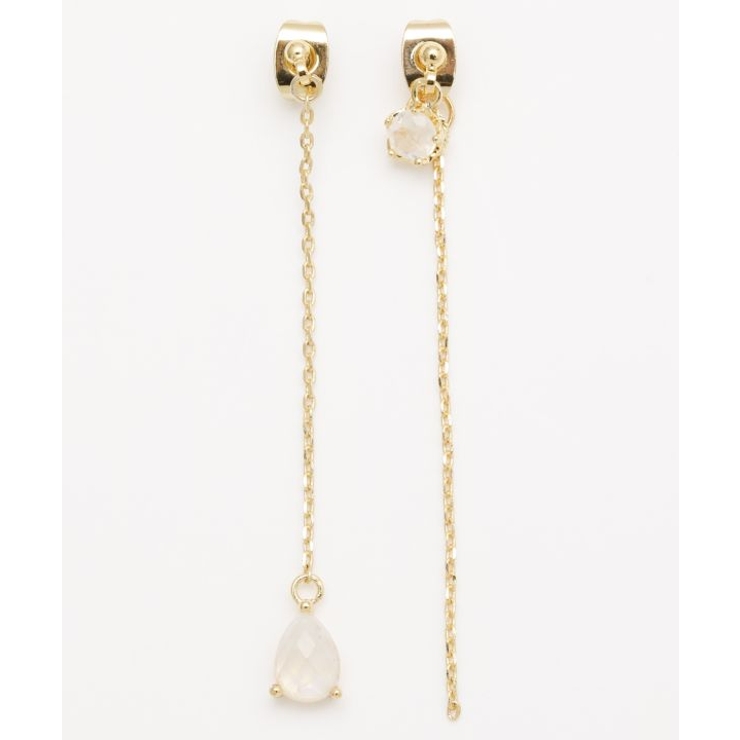 その他6 | 【岩座】産石ピアス | アミナコレクション 