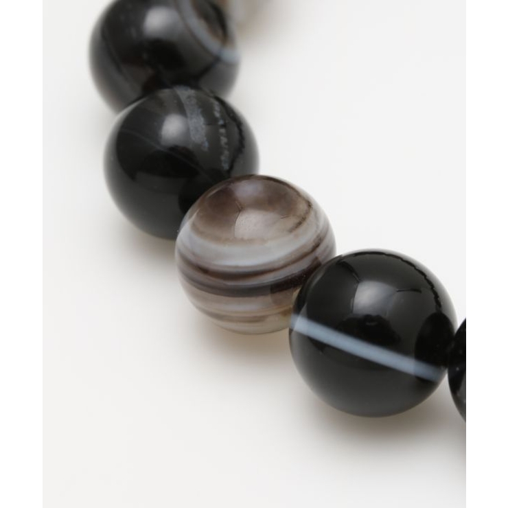 【岩座】天眼石ブレスレット 【１０ｍｍ】 | アミナコレクション  | 詳細画像2 