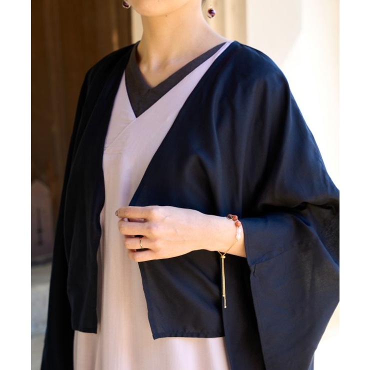 【岩座】神様叶ブレス アマテラス | アミナコレクション  | 詳細画像5 