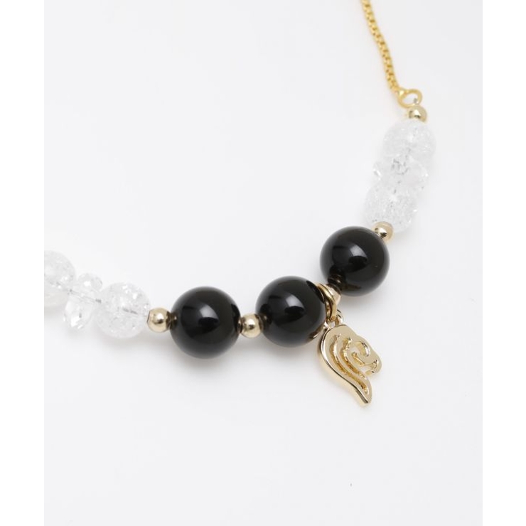 【岩座】神様叶ブレス スサノオ | アミナコレクション  | 詳細画像2 