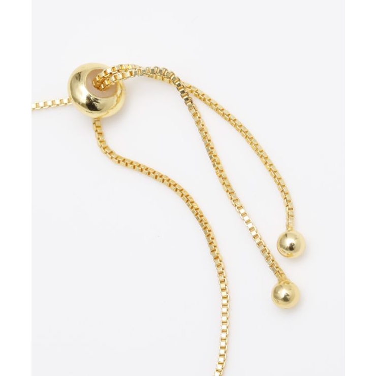 【岩座】神様叶ブレス スサノオ | アミナコレクション  | 詳細画像5 