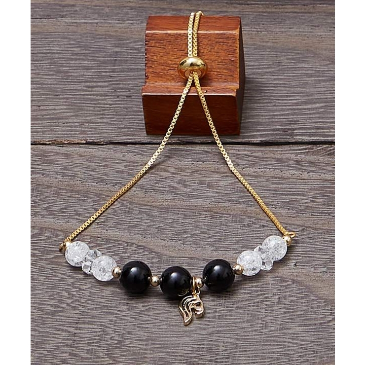 【岩座】神様叶ブレス スサノオ | アミナコレクション  | 詳細画像6 