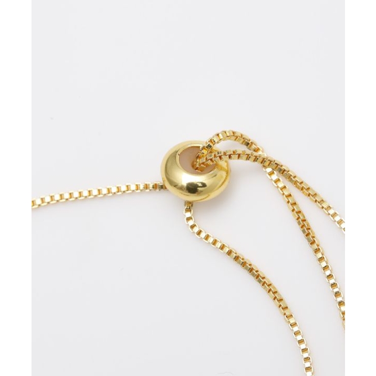 【岩座】神様叶ブレス コノハナ | アミナコレクション  | 詳細画像4 