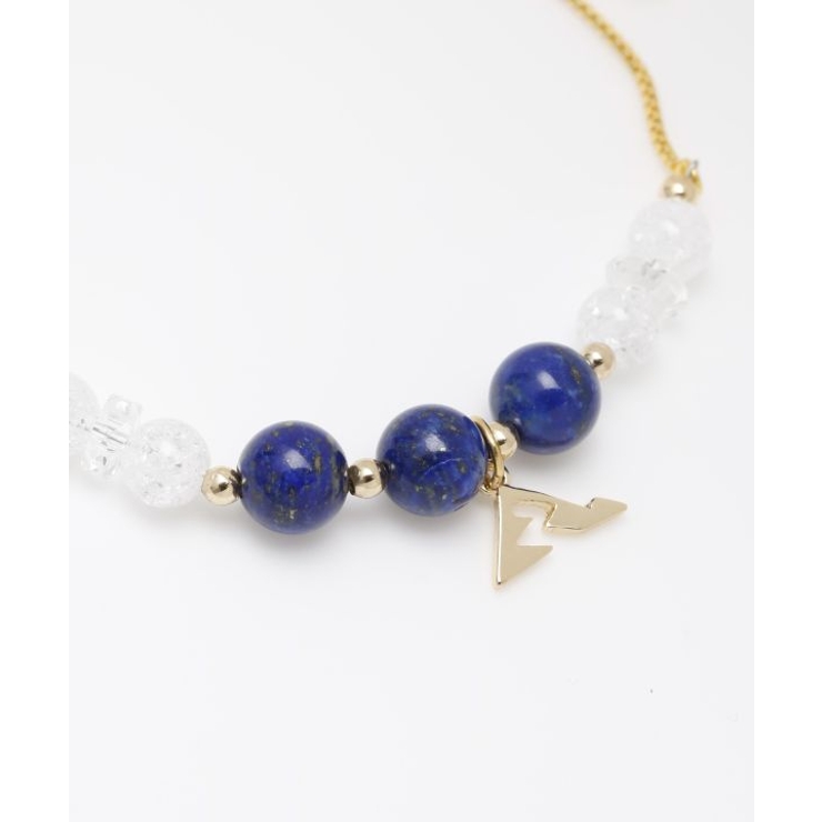 【岩座】神様叶ブレス サルタヒコ | アミナコレクション  | 詳細画像3 