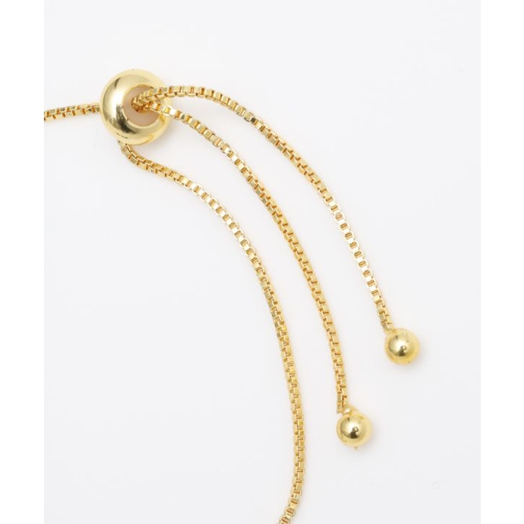 【岩座】神様叶ブレス サルタヒコ | アミナコレクション  | 詳細画像5 