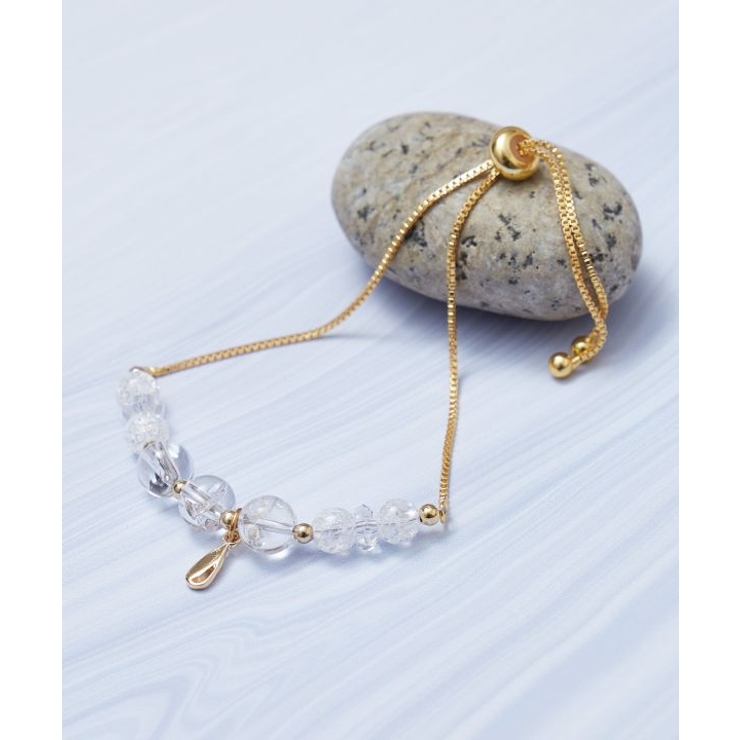 【岩座】神様叶ブレス セオリツ | アミナコレクション  | 詳細画像2 