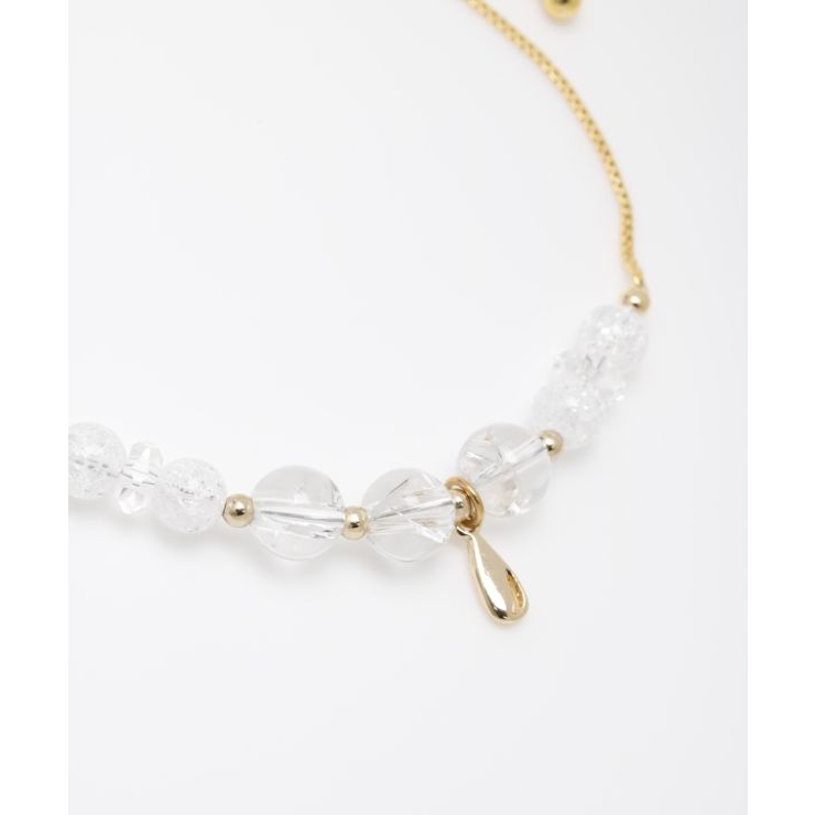 【岩座】神様叶ブレス セオリツ | アミナコレクション  | 詳細画像3 