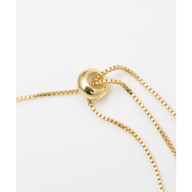 【岩座】神様叶ブレス セオリツ | アミナコレクション  | 詳細画像4 