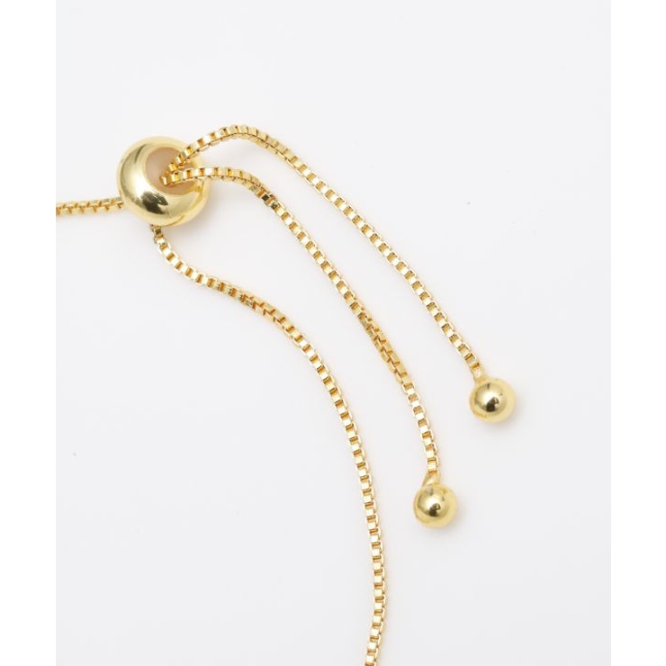 【岩座】神様叶ブレス セオリツ | アミナコレクション  | 詳細画像5 