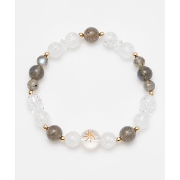 【岩座】神様願ブレス アメノウズメ | アミナコレクション  | 詳細画像1 