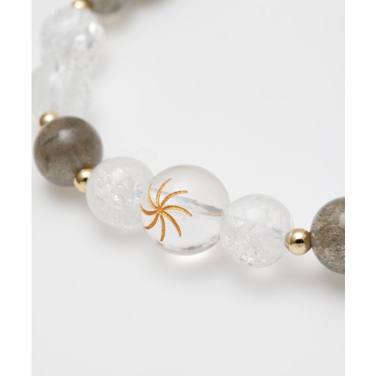 【岩座】神様願ブレス アメノウズメ | アミナコレクション  | 詳細画像2 