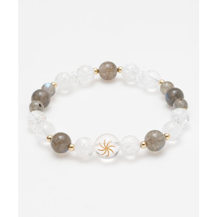 その他 | 【岩座】神様願ブレス アメノウズメ | アミナコレクション 