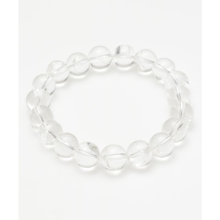 その他 | 【岩座】アイリスクォーツブレスレット 【１０ｍｍ】 | アミナコレクション 