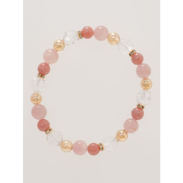 ピンク系その他 | 【岩座】②錦上添花Ｂ ＲＱ | アミナコレクション 