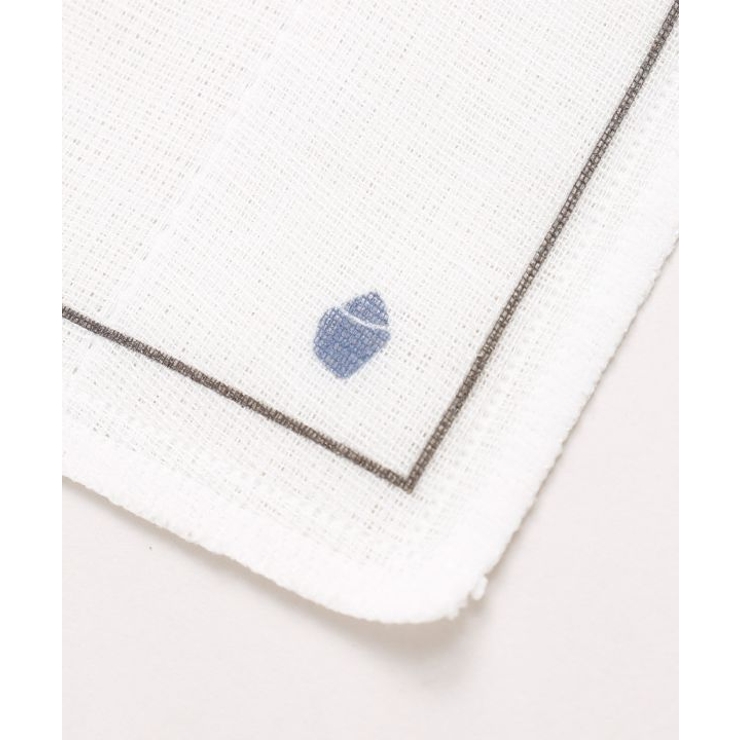 【岩座】2026年干支 午の布巾 | アミナコレクション  | 詳細画像4 