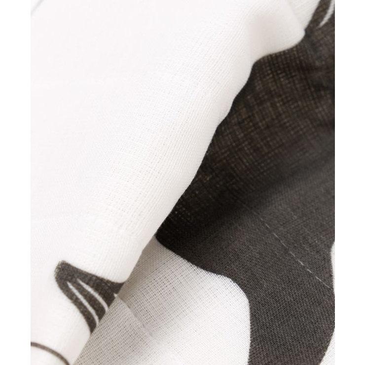 【岩座】2026年干支 午の布巾 | アミナコレクション  | 詳細画像6 