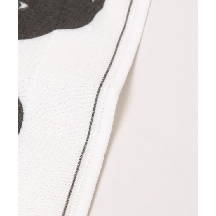 【岩座】2026年干支 午の布巾 | アミナコレクション  | 詳細画像7 