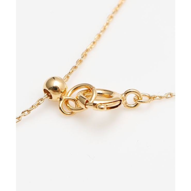 【岩座】神様対ネックレス 邇邇芸命/木花之佐久夜毘売 | アミナコレクション  | 詳細画像1 