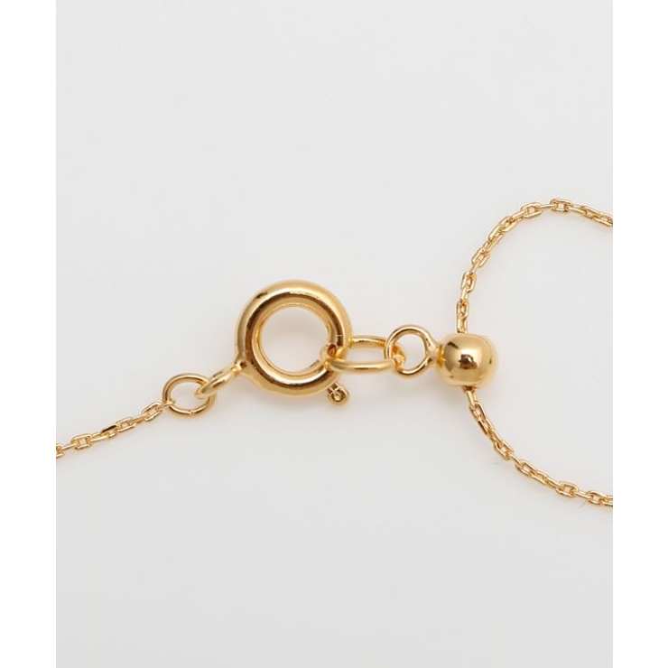 【岩座】神様対ネックレス 邇邇芸命/木花之佐久夜毘売 | アミナコレクション  | 詳細画像3 