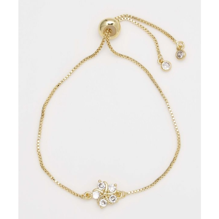 【カヒコ】ケカヒプルメＢ | アミナコレクション  | 詳細画像3 