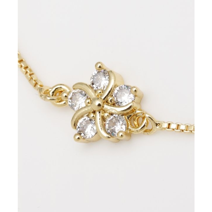 【カヒコ】ケカヒプルメＢ | アミナコレクション  | 詳細画像4 