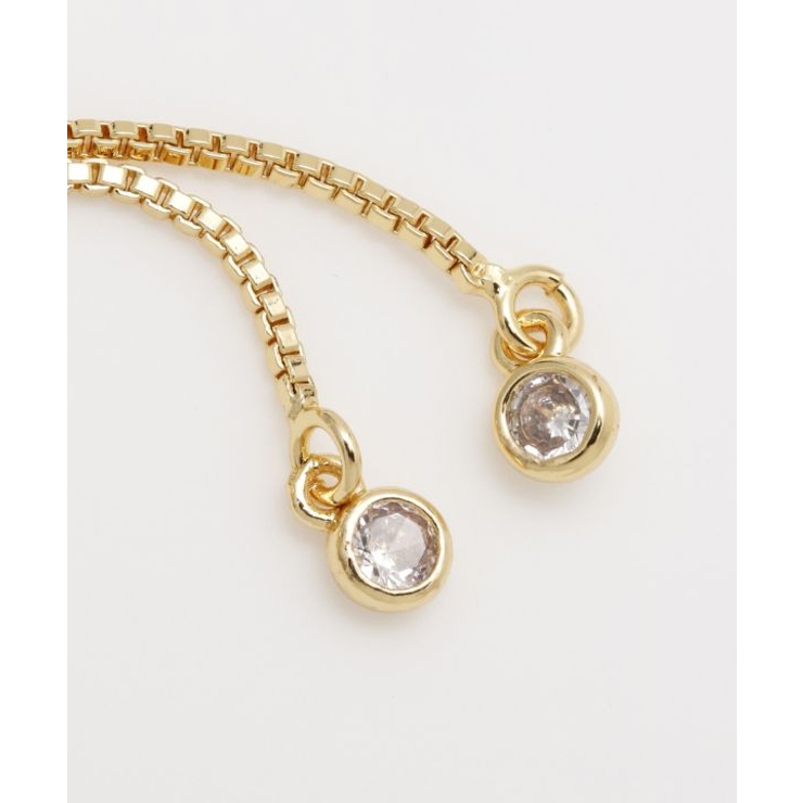 【カヒコ】ケカヒプルメＢ | アミナコレクション  | 詳細画像6 