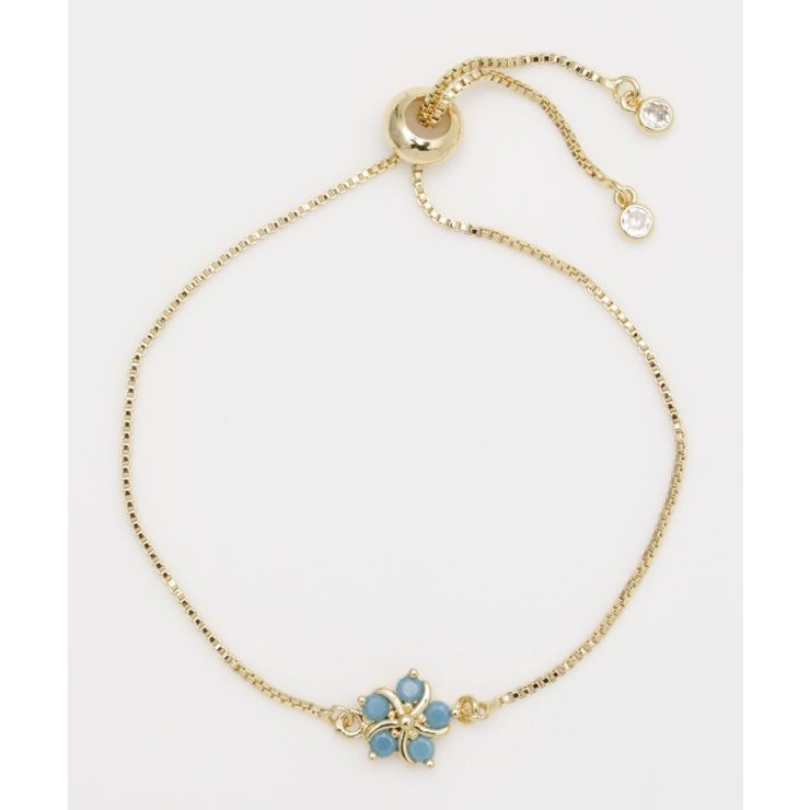 ライトブルー | 【カヒコ】ケカヒプルメＢ | アミナコレクション 