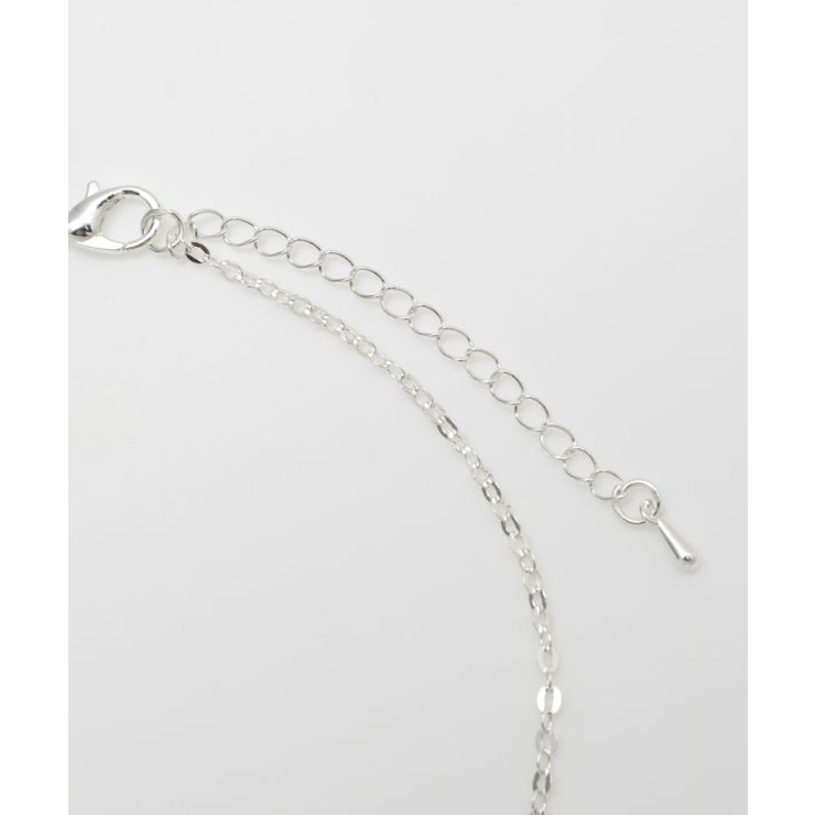 【カヒコ】ホヌホヌネックレス | アミナコレクション  | 詳細画像4 