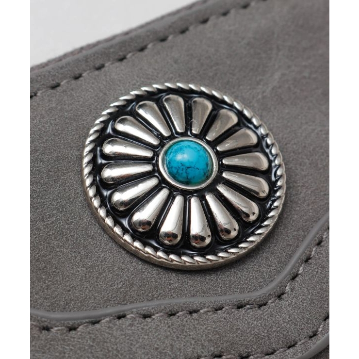 【カヒコ】リアスマートキーケース | アミナコレクション  | 詳細画像2 