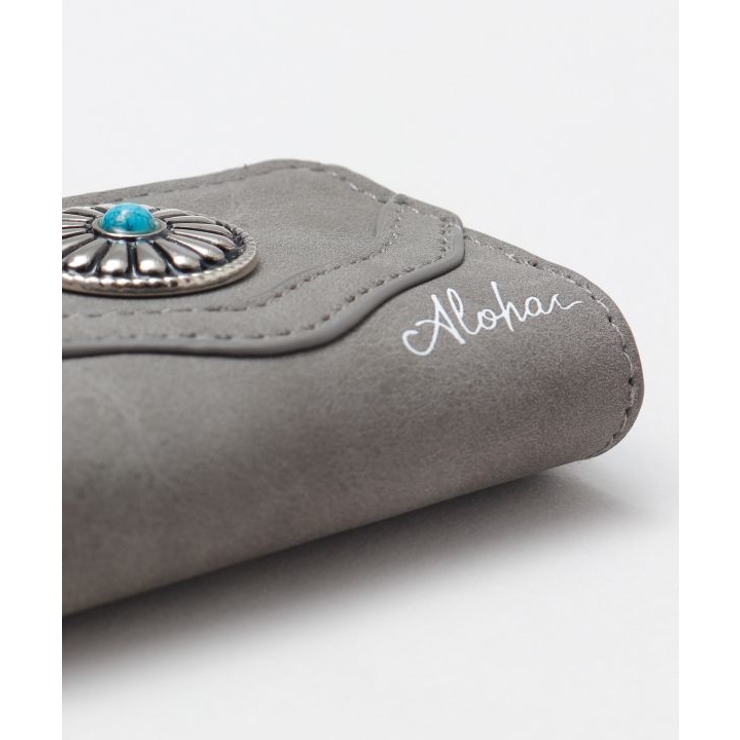 【カヒコ】リアスマートキーケース | アミナコレクション  | 詳細画像7 