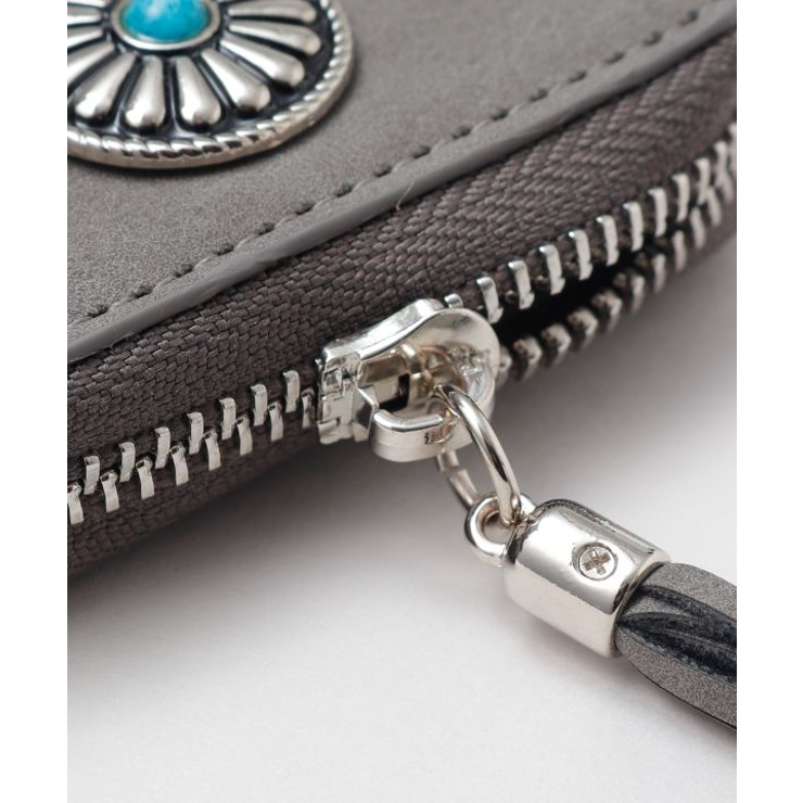 【カヒコ】リアスマートキーケース | アミナコレクション  | 詳細画像8 