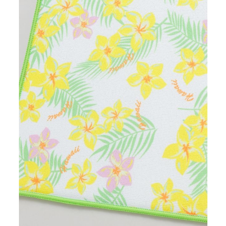 【カヒコ】オリレアキッチンミズキリマット | アミナコレクション  | 詳細画像4 