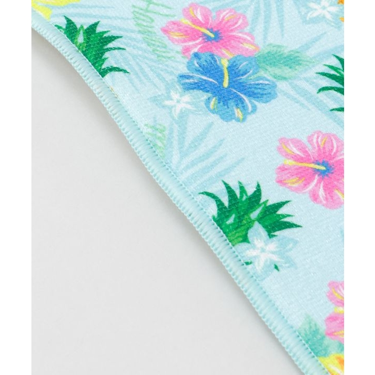 【カヒコ】オリレアキッチンミズキリマット | アミナコレクション  | 詳細画像6 