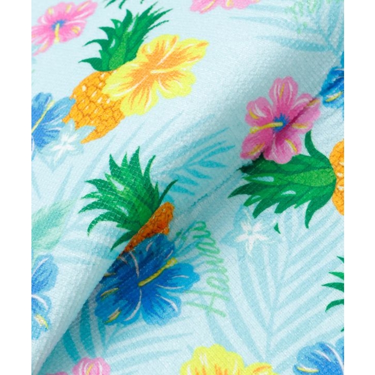 【カヒコ】オリレアキッチンミズキリマット | アミナコレクション  | 詳細画像8 