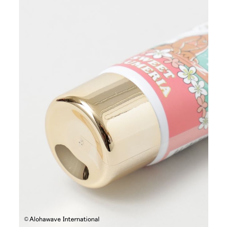 【カヒコ】ハンドクリーム【ALOHA MAPUA】 | アミナコレクション  | 詳細画像6 