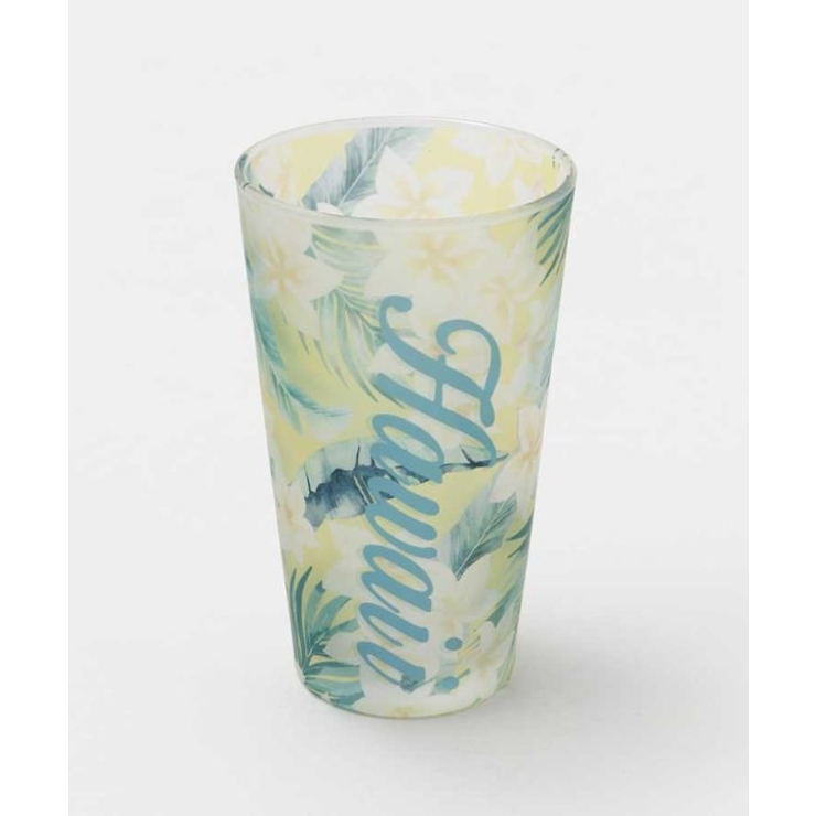【カヒコ】【食器】ピリラニグラス | アミナコレクション  | 詳細画像8 