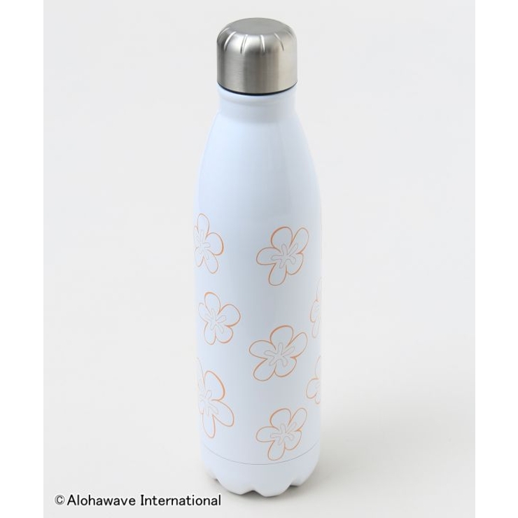 【カヒコ】ハウオリステンレスボトル【ALOHA MAPUA】 | アミナコレクション  | 詳細画像5 