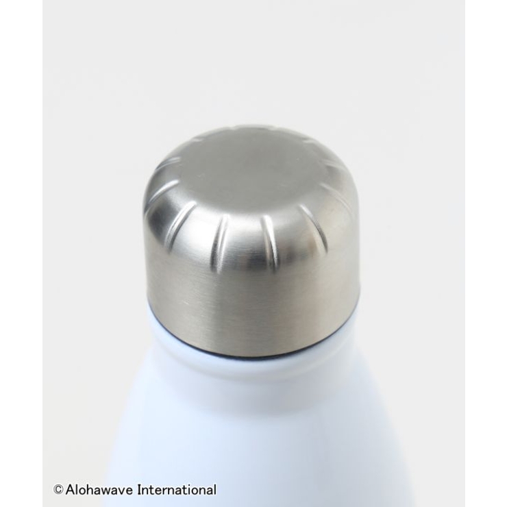 【カヒコ】ハウオリステンレスボトル【ALOHA MAPUA】 | アミナコレクション  | 詳細画像6 