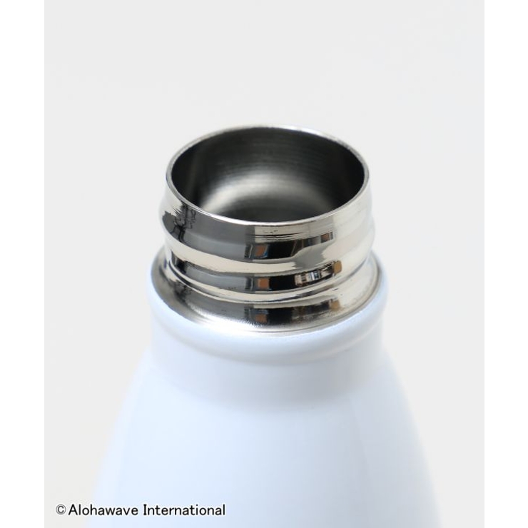 【カヒコ】ハウオリステンレスボトル【ALOHA MAPUA】 | アミナコレクション  | 詳細画像9 