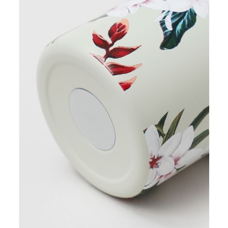 【カヒコ】【保冷・保温】ハナホウミニボトル | アミナコレクション  | 詳細画像4 