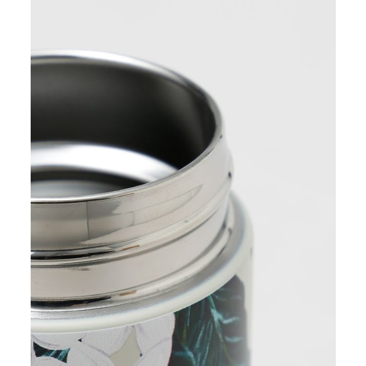 【カヒコ】【保冷・保温】ハナホウミニボトル | アミナコレクション  | 詳細画像6 