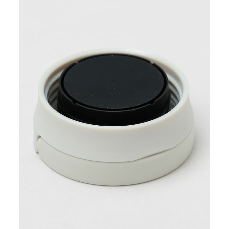 【カヒコ】【保冷・保温】ハナホウミニボトル | アミナコレクション  | 詳細画像8 