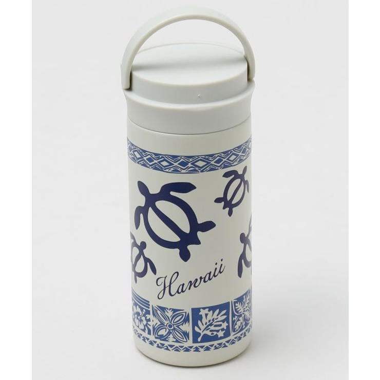 その他2 | 【カヒコ】【保冷・保温】ハナホウミニボトル | アミナコレクション 